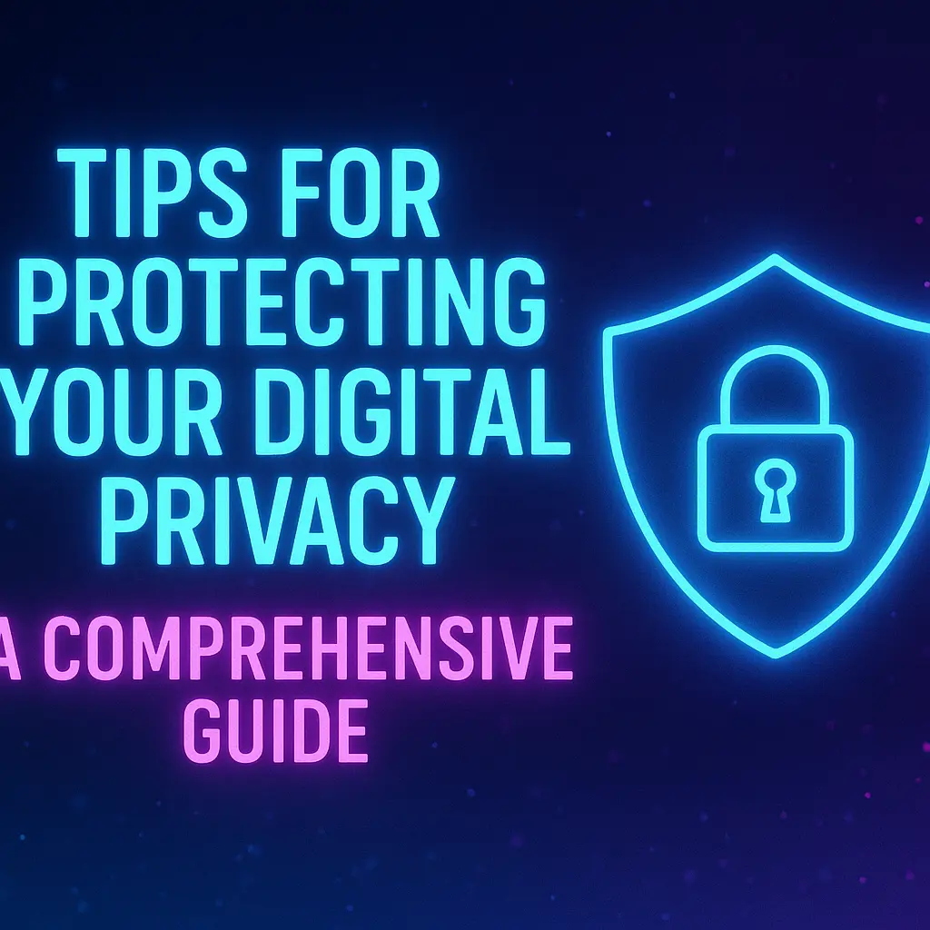 spyware-as-a-service