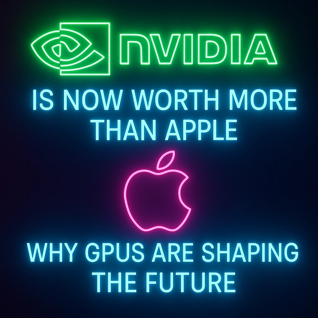 Nvidia