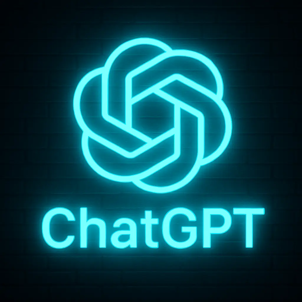 chatgpt share