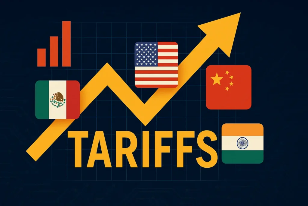 tariff