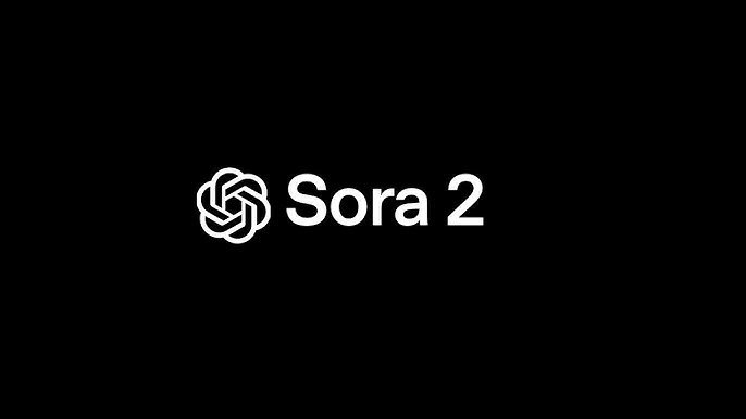 Sora 2