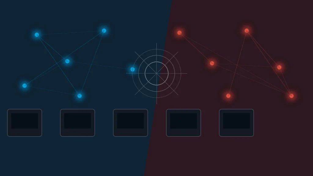 BigBear.ai vs Palantir