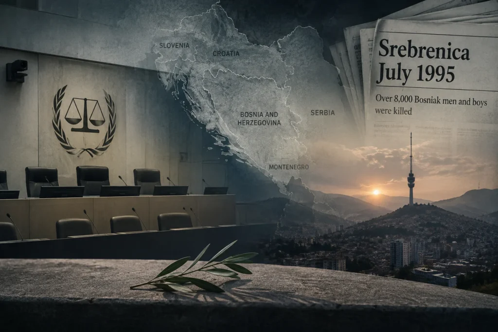 ratko mladic dead